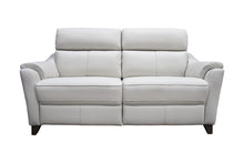 Load image into Gallery viewer, Hurst Sofa Range - Fabric
