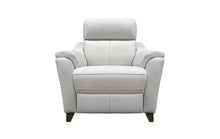 Load image into Gallery viewer, Hurst Sofa Range - Fabric
