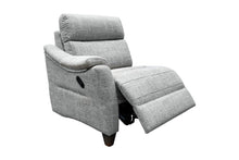 Load image into Gallery viewer, Hurst Sofa Range - Fabric
