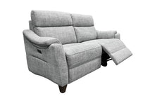 Load image into Gallery viewer, Hurst Sofa Range - Fabric
