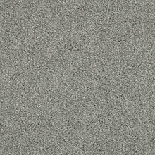 Load image into Gallery viewer, Invictus Darius 50oz Carpet

