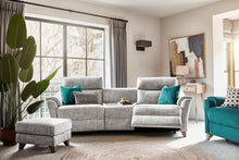 Load image into Gallery viewer, Hurst Sofa Range - Fabric
