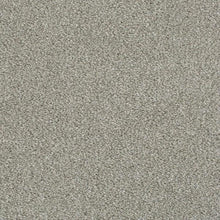 Load image into Gallery viewer, Invictus Darius 50oz Carpet
