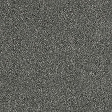 Load image into Gallery viewer, Invictus Darius 50oz Carpet
