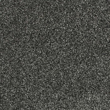 Load image into Gallery viewer, Invictus Darius 50oz Carpet
