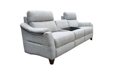 Load image into Gallery viewer, Hurst Sofa Range - Fabric
