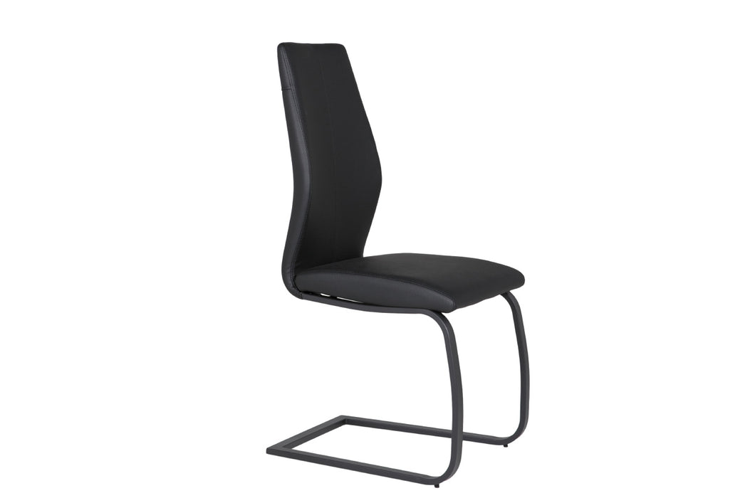 Alta Dining Chairs - Various Colours