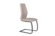 Load image into Gallery viewer, Alta Dining Chairs - Various Colours
