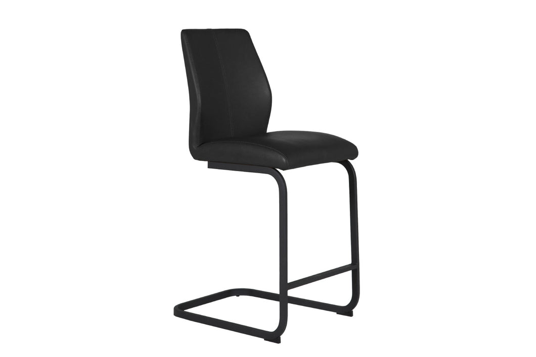 Alta Counter Stools - Various Colours