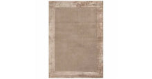 Load image into Gallery viewer, Ascot Rug Collection
