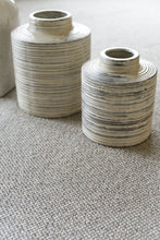 Load image into Gallery viewer, Brockway - Beachcomber Carpet
