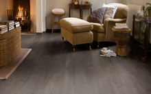 Load image into Gallery viewer, Old Oak Grey Laminate Flooring
