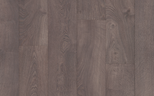 Load image into Gallery viewer, Old Oak Grey Laminate Flooring
