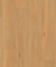 Load image into Gallery viewer, Moonlight Oak Natural - CLM1659
