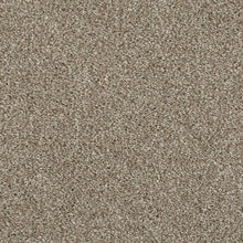 Load image into Gallery viewer, Invictus Darius 50oz Carpet
