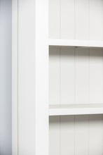 Load image into Gallery viewer, Arran - Tall Bookcase (DAM227P)
