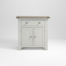 Load image into Gallery viewer, *SPRING CLEARANCE* Arran - Small Sideboard, 2 Door, 1 Drawer (DAM230P) - TO CLEAR
