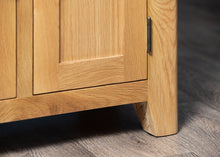 Load image into Gallery viewer, Skye - Small Sideboard 2 doors, 1 drawer (DAM530N)
