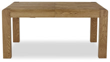 Load image into Gallery viewer, Bergen Dining Collection - Oak
