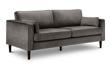 Load image into Gallery viewer, Hayward Upholstery Collection - Velvet
