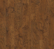 Load image into Gallery viewer, Karndean Art Select Wood - Larger Planks
