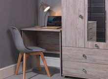 Load image into Gallery viewer, Heart Bedroom Furniture - Wardrobes VARIO Colours
