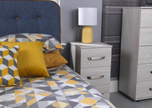Load image into Gallery viewer, Heart Bedroom Furniture - Chests &amp; Drawers -  VARIO Colours
