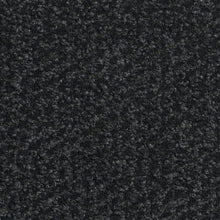 Load image into Gallery viewer, Inception Matting
