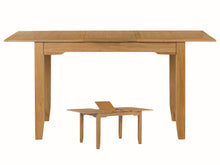 Load image into Gallery viewer, Kilkenny Oak Dining Collection
