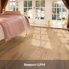 Load image into Gallery viewer, Free Measure Service - Karndean - &quot;Inspire&quot; for Bedroom

