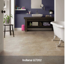 Load image into Gallery viewer, Free Measure Service - Karndean - &quot;Inspire&quot; for Bathroom
