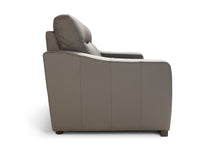 Load image into Gallery viewer, Marinelli Luxor Sofa Suite
