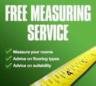 Free Measure Service
