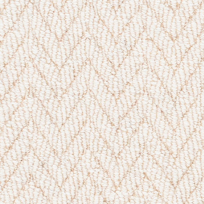 Brockway - Natural Tweed Carpet