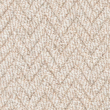 Load image into Gallery viewer, Brockway - Natural Tweed Carpet
