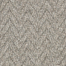 Load image into Gallery viewer, Brockway - Natural Tweed Carpet
