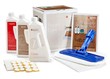 Load image into Gallery viewer, Karndean Floor Care - Clean &amp; Protect Products
