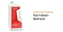 Load image into Gallery viewer, Karndean Floor Care - Clean &amp; Protect Products
