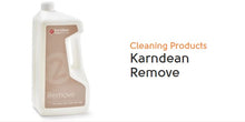 Load image into Gallery viewer, Karndean Floor Care - Clean &amp; Protect Products
