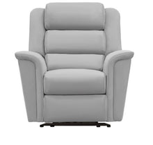 Load image into Gallery viewer, Parker Knoll - Colorado Large 2 Seater &amp; Power Recliner Chair
