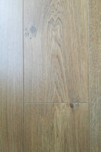 Load image into Gallery viewer, Laminate Flooring - SINGLE PACKS
