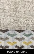 Load image into Gallery viewer, Furnico - Melody Upholstery - Loano Fabrics Range
