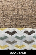 Load image into Gallery viewer, Furnico - Melody Upholstery - Loano Fabrics Range
