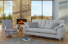 Load image into Gallery viewer, Alstons  Africa Sofa Range
