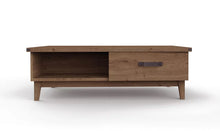 Load image into Gallery viewer, *SPRING CLEARANCE* Dorobanti - Milo - Coffee Table
