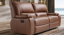 Load image into Gallery viewer, New Trends Aldebaran - 3 Seater , Chair , Reclining chair
