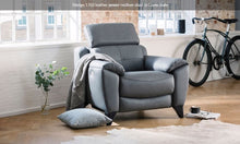Load image into Gallery viewer, Parker Knoll - Evolution 1702 Power Recliner Chair
