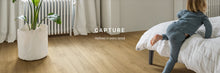 Load image into Gallery viewer, Quickstep Capture Laminate Flooring - Brushed Oak Warm Natural
