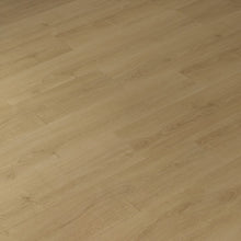 Load image into Gallery viewer, Quickstep Capture Laminate Flooring - Brushed Oak Warm Natural
