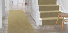 Load image into Gallery viewer, Alternative Flooring Sissal Herringbone - Harestock
